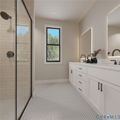 3014 Bradwill Rd, Richmond, VA 23225