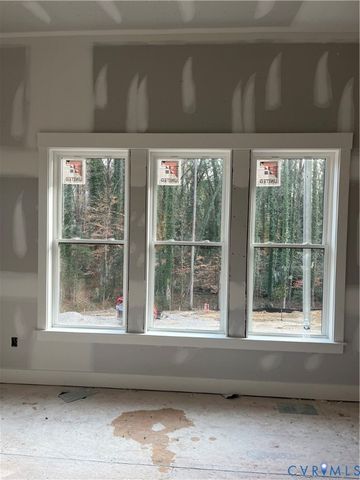 3014 Bradwill Rd, Richmond, VA 23225