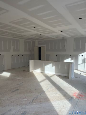 3014 Bradwill Rd, Richmond, VA 23225