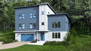 3014 Bradwill Rd, Richmond, VA 23225