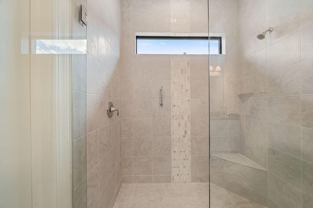 5583 Captiva Lane, Westlake, FL 33470