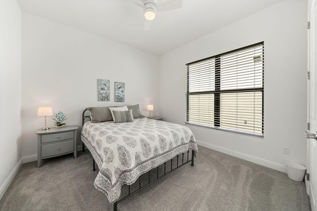 5583 Captiva Lane, Westlake, FL 33470