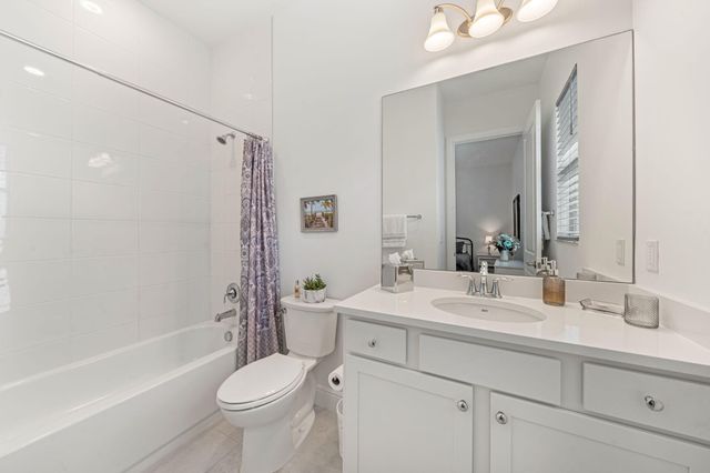 5583 Captiva Lane, Westlake, FL 33470