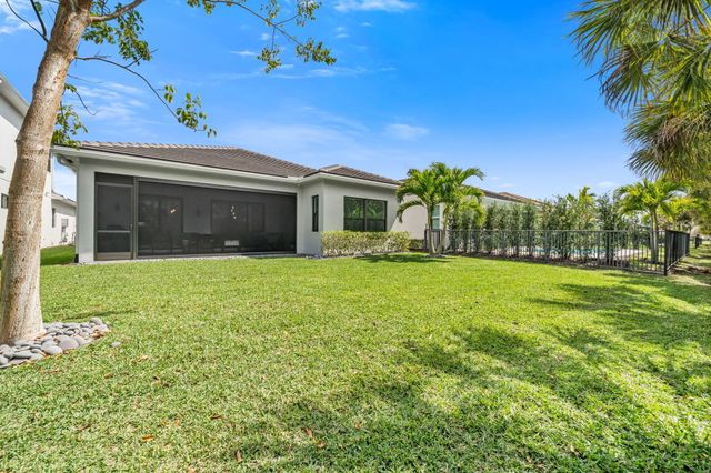 5583 Captiva Lane, Westlake, FL 33470
