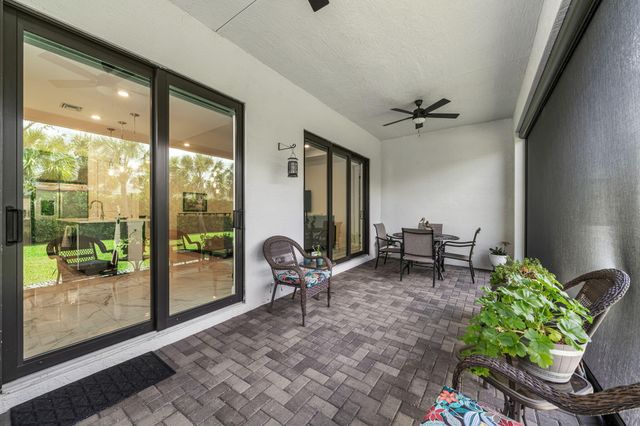 5583 Captiva Lane, Westlake, FL 33470