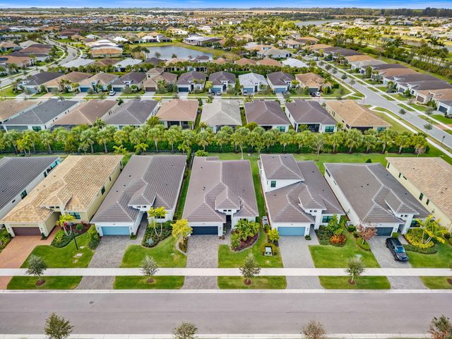 5583 Captiva Lane, Westlake, FL 33470