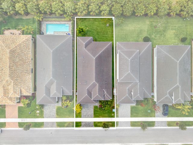 5583 Captiva Lane, Westlake, FL 33470