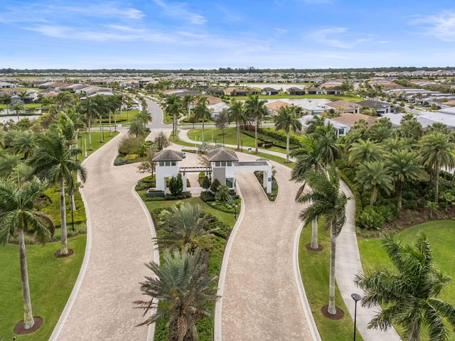 5583 Captiva Lane, Westlake, FL 33470