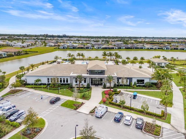 5583 Captiva Lane, Westlake, FL 33470