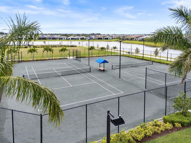 5583 Captiva Lane, Westlake, FL 33470