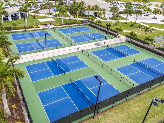 5583 Captiva Lane, Westlake, FL 33470