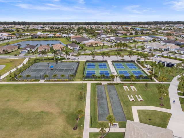 5583 Captiva Lane, Westlake, FL 33470