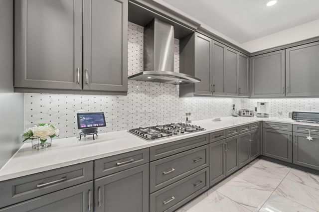 5583 Captiva Lane, Westlake, FL 33470