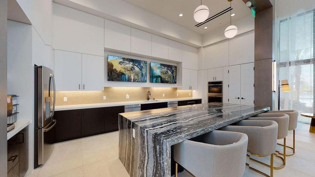 5583 Captiva Lane, Westlake, FL 33470