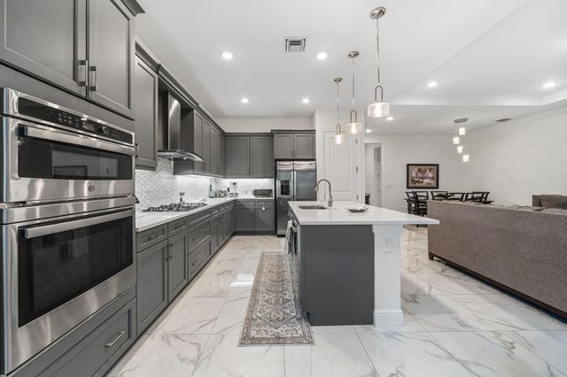 5583 Captiva Lane, Westlake, FL 33470