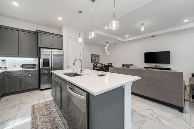 5583 Captiva Lane, Westlake, FL 33470