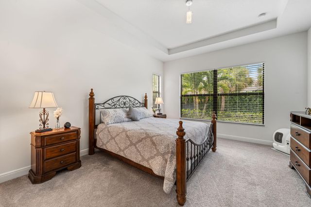 5583 Captiva Lane, Westlake, FL 33470