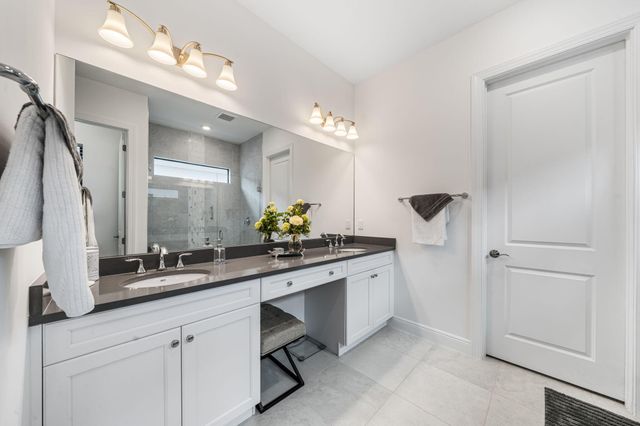 5583 Captiva Lane, Westlake, FL 33470