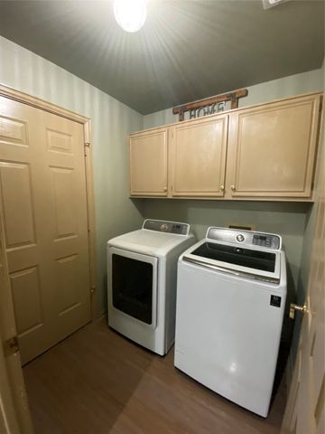 1520 Valerie Drive, Cedar Hill, TX 75104