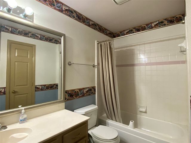 1520 Valerie Drive, Cedar Hill, TX 75104