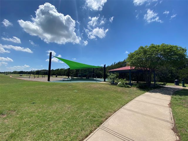 1520 Valerie Drive, Cedar Hill, TX 75104