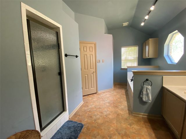 1520 Valerie Drive, Cedar Hill, TX 75104