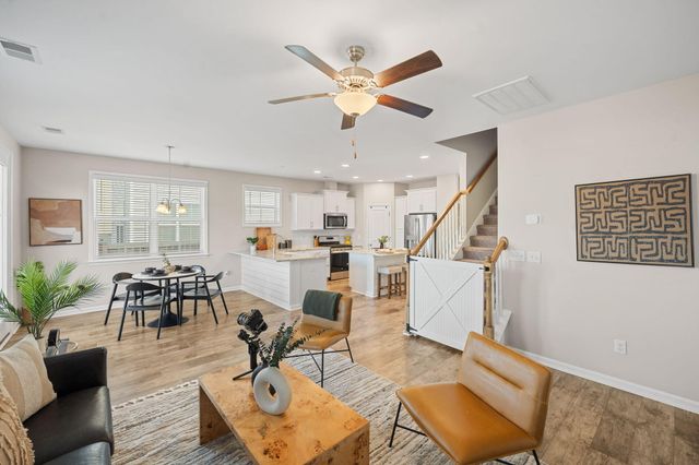 728 Sportsman Road, Moncks Corner, SC 29461