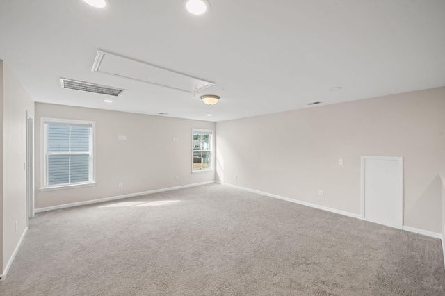 728 Sportsman Road, Moncks Corner, SC 29461