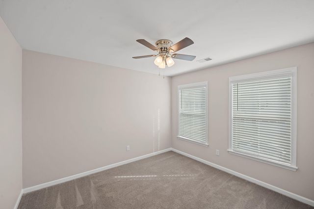 728 Sportsman Road, Moncks Corner, SC 29461