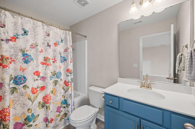 728 Sportsman Road, Moncks Corner, SC 29461