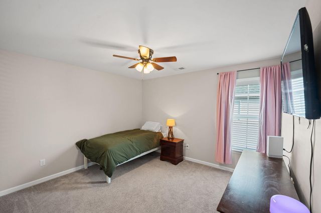 728 Sportsman Road, Moncks Corner, SC 29461