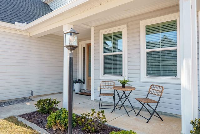 728 Sportsman Road, Moncks Corner, SC 29461