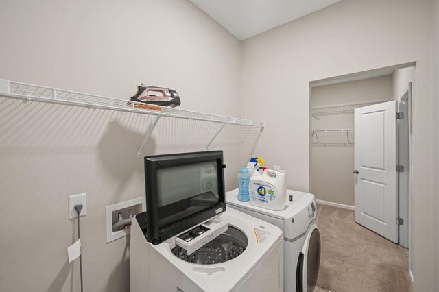 728 Sportsman Road, Moncks Corner, SC 29461