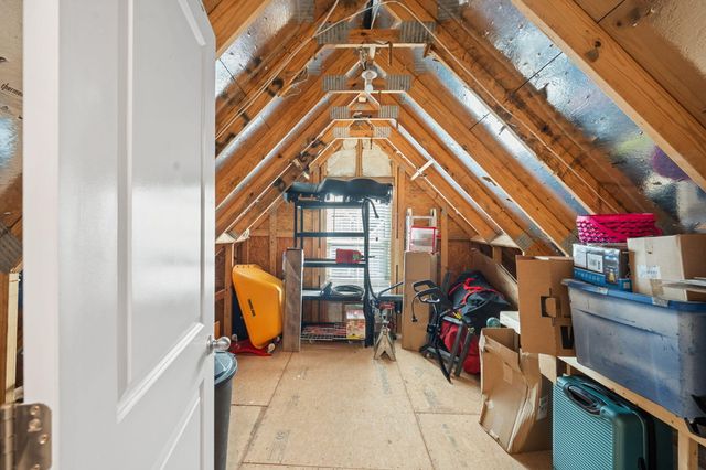 728 Sportsman Road, Moncks Corner, SC 29461