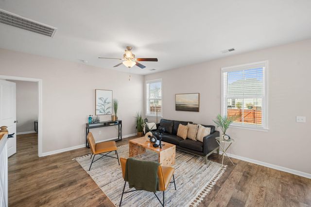 728 Sportsman Road, Moncks Corner, SC 29461