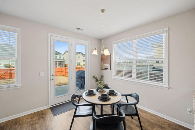 728 Sportsman Road, Moncks Corner, SC 29461