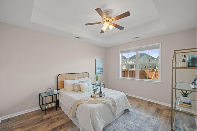 728 Sportsman Road, Moncks Corner, SC 29461