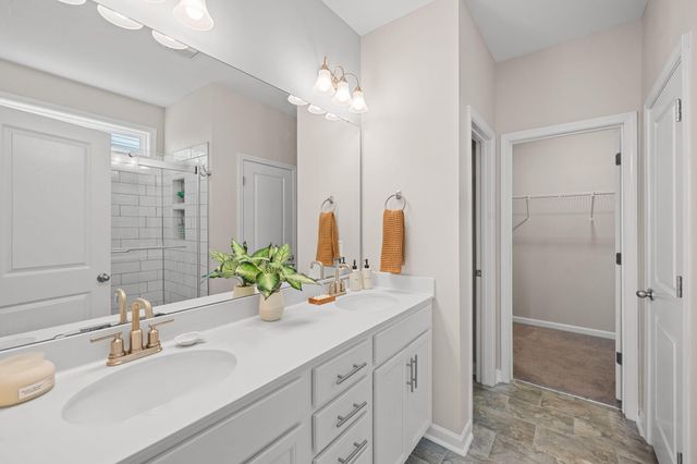 728 Sportsman Road, Moncks Corner, SC 29461