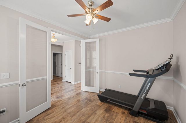 728 Sportsman Road, Moncks Corner, SC 29461