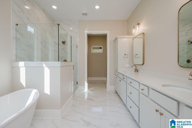 6158 LYNTON DRIVE, Hoover, AL 35244