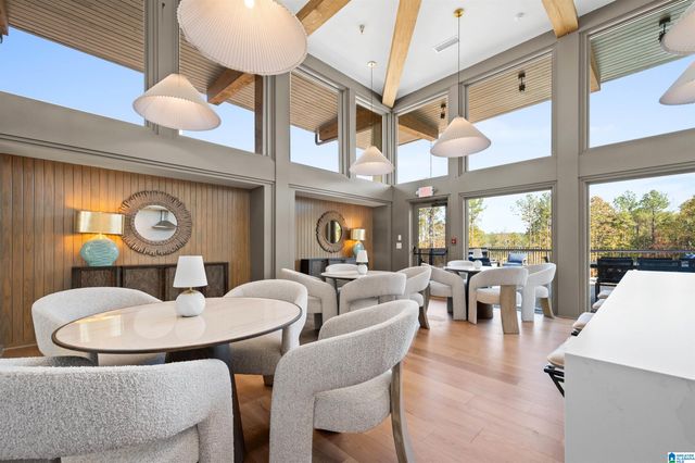 6158 LYNTON DRIVE, Hoover, AL 35244