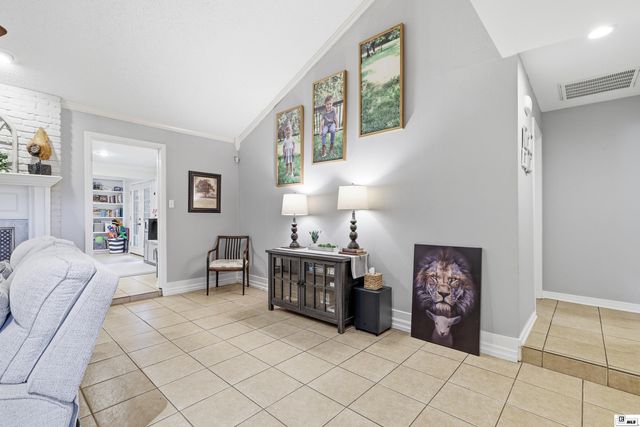2215 VALENCIA STREET, Monroe, LA 71201