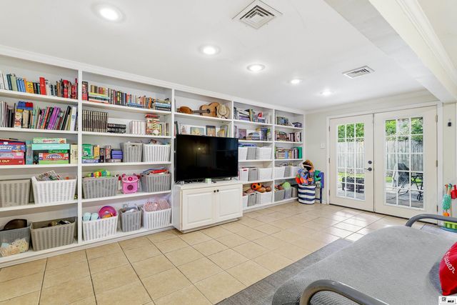 2215 VALENCIA STREET, Monroe, LA 71201