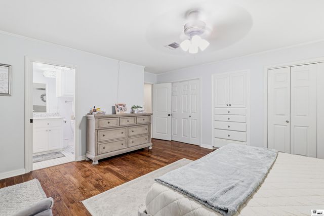2215 VALENCIA STREET, Monroe, LA 71201