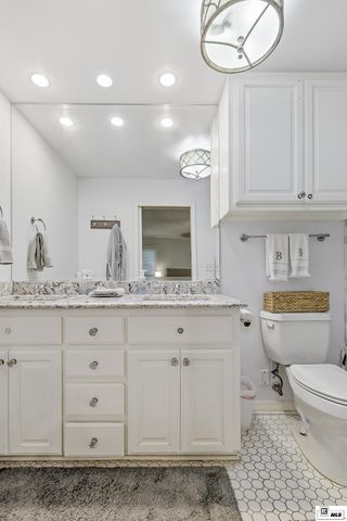 2215 VALENCIA STREET, Monroe, LA 71201