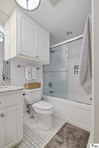 2215 VALENCIA STREET, Monroe, LA 71201