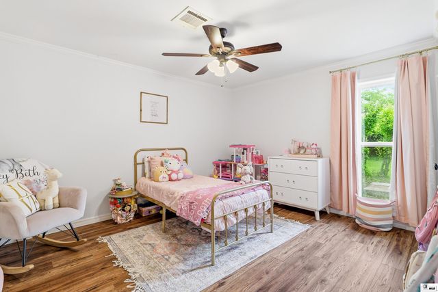 2215 VALENCIA STREET, Monroe, LA 71201