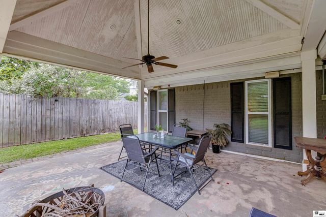 2215 VALENCIA STREET, Monroe, LA 71201