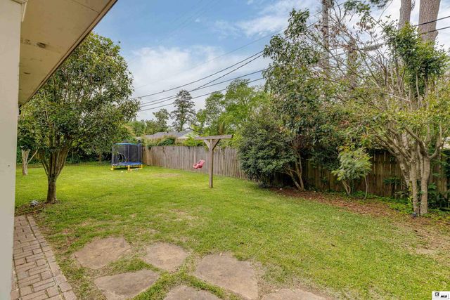 2215 VALENCIA STREET, Monroe, LA 71201
