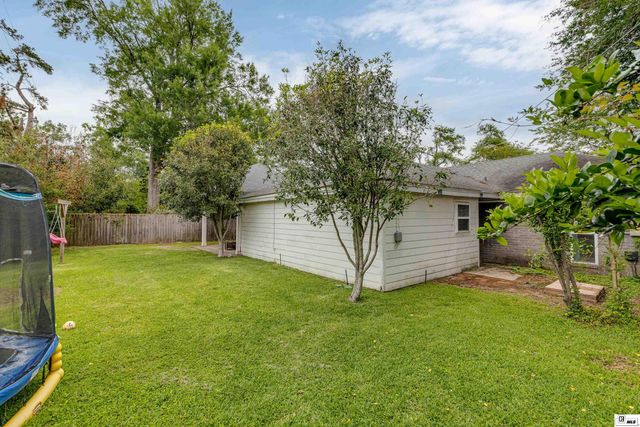2215 VALENCIA STREET, Monroe, LA 71201